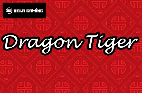 Dragon Tiger